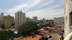 Foto 9 de Flat com 1 Quarto à venda, 36m² em Moema, São Paulo