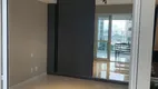 Foto 16 de Apartamento com 1 Quarto à venda, 52m² em Jardim Anália Franco, São Paulo