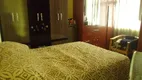 Foto 6 de Apartamento com 2 Quartos à venda, 84m² em Lins de Vasconcelos, Rio de Janeiro