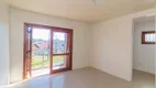Foto 19 de Casa de Condomínio com 3 Quartos à venda, 163m² em Campestre, São Leopoldo