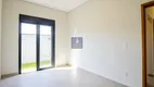 Foto 9 de Casa de Condomínio com 3 Quartos à venda, 348m² em Jardim Celeste, Jundiaí