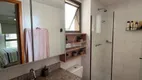 Foto 19 de Apartamento com 3 Quartos à venda, 85m² em Cachambi, Rio de Janeiro