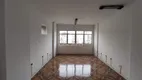 Foto 3 de Sala Comercial para alugar, 34m² em Centro, Juiz de Fora