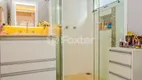 Foto 15 de Casa de Condomínio com 4 Quartos à venda, 250m² em São Lucas, Viamão