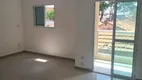 Foto 16 de Apartamento com 1 Quarto à venda, 30m² em Vila Prudente, São Paulo