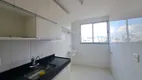 Foto 4 de Apartamento com 3 Quartos à venda, 75m² em Santa Cruz, Belo Horizonte