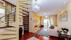 Foto 24 de Apartamento com 3 Quartos à venda, 140m² em Penha De Franca, São Paulo