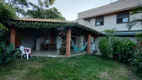 Foto 12 de Casa com 3 Quartos à venda, 157m² em Santa Rosa, Piracicaba