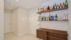 Foto 5 de Apartamento com 3 Quartos à venda, 170m² em Morumbi, São Paulo