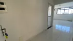 Foto 2 de Apartamento com 2 Quartos para venda ou aluguel, 85m² em Liberdade, São Paulo