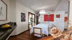 Foto 9 de Apartamento com 4 Quartos à venda, 305m² em Chame-Chame, Salvador