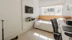 Foto 18 de Apartamento com 3 Quartos à venda, 150m² em Copacabana, Rio de Janeiro