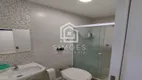 Foto 30 de Casa com 4 Quartos à venda, 256m² em Freguesia- Jacarepaguá, Rio de Janeiro