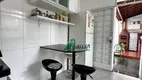 Foto 141 de Casa com 4 Quartos à venda, 480m² em Floresta, Belo Horizonte