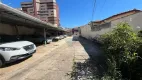 Foto 29 de Casa com 2 Quartos à venda, 450m² em Centro, Jundiaí