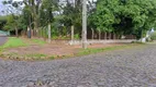 Foto 2 de Lote/Terreno à venda, 1813m² em Santa Teresa, São Leopoldo