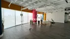 Foto 11 de Sala Comercial para alugar, 621m² em Ilha do Leite, Recife