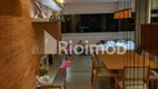 Foto 6 de Cobertura com 2 Quartos à venda, 185m² em Barra da Tijuca, Rio de Janeiro