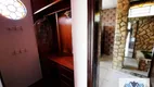 Foto 28 de Casa de Condomínio com 5 Quartos à venda, 650m² em Maria Paula, Niterói