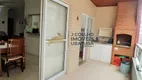 Foto 6 de Apartamento com 3 Quartos à venda, 100m² em Praia Grande, Ubatuba
