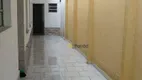 Foto 29 de Imóvel Comercial com 2 Quartos para venda ou aluguel, 120m² em Rudge Ramos, São Bernardo do Campo