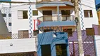 Foto 15 de Apartamento com 2 Quartos à venda, 70m² em Vila Lusitania, São Bernardo do Campo
