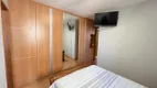 Foto 10 de Apartamento com 3 Quartos à venda, 86m² em Itapoã, Belo Horizonte