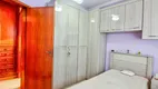 Foto 11 de Cobertura com 3 Quartos à venda, 167m² em Jardim Planalto, Porto Alegre