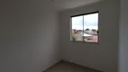 Foto 10 de Cobertura com 2 Quartos à venda, 113m² em Candelaria, Belo Horizonte