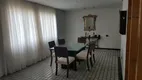 Foto 4 de Apartamento com 5 Quartos à venda, 296m² em Santana, Recife