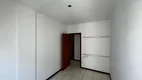 Foto 10 de Apartamento com 2 Quartos à venda, 72m² em Trindade, Florianópolis