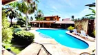 Foto 3 de Casa com 5 Quartos à venda, 620m² em JOSE DE ALENCAR, Fortaleza