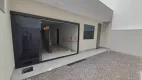 Foto 20 de Casa com 3 Quartos à venda, 115m² em Vila Morangueira, Maringá