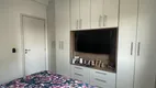 Foto 15 de Apartamento com 3 Quartos à venda, 75m² em Jardim Nova Era, Salto