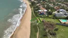 Foto 27 de Lote/Terreno à venda, 564m² em Mar Do Norte, Rio das Ostras