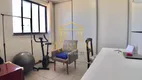 Foto 3 de Cobertura com 3 Quartos à venda, 160m² em Braga, Cabo Frio