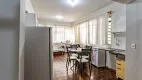 Foto 29 de Casa com 4 Quartos à venda, 202m² em Vila Mascote, São Paulo