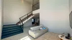 Foto 14 de Casa de Condomínio com 4 Quartos à venda, 320m² em Centro, Barra dos Coqueiros