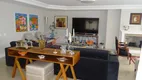 Foto 15 de Apartamento com 4 Quartos à venda, 579m² em Beira Mar, Florianópolis