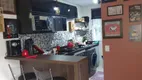 Foto 16 de Apartamento com 2 Quartos à venda, 49m² em Vila Nova, Porto Alegre