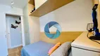 Foto 25 de Apartamento com 3 Quartos à venda, 83m² em Vila Andrade, São Paulo