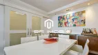 Foto 9 de Apartamento com 3 Quartos à venda, 177m² em Itaim Bibi, São Paulo