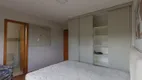 Foto 12 de Apartamento com 2 Quartos à venda, 82m² em Passo da Areia, Porto Alegre