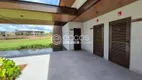 Foto 20 de Lote/Terreno à venda, 435m² em Gávea, Uberlândia