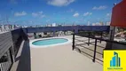 Foto 4 de Flat com 1 Quarto para alugar, 36m² em Boa Vista, Recife