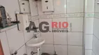 Foto 9 de Casa de Condomínio com 4 Quartos à venda, 196m² em Realengo, Rio de Janeiro