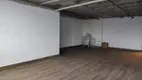 Foto 2 de Sala Comercial para alugar, 80m² em Prado, Belo Horizonte