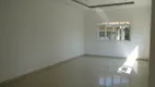 Foto 5 de Sobrado com 4 Quartos à venda, 370m² em Aldeia da Serra, Barueri