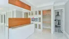 Foto 10 de Apartamento com 3 Quartos à venda, 177m² em Villaggio Panamby, São Paulo
