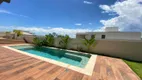 Foto 32 de Casa de Condomínio com 3 Quartos à venda, 330m² em Condominio Villas do Golfe, Itu